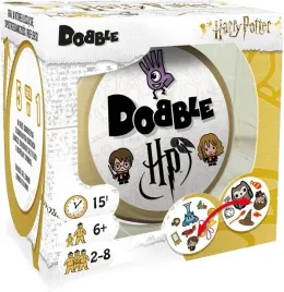 rebel-gra-dobble-harry-potter