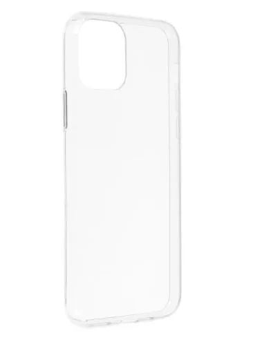 smartfon-iphone-13-pro-256gb-kolory-gratisy-model-telefonu-iphone-13-pro