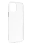 smartfon-iphone-13-pro-256gb-kolory-gratisy-model-telefonu-iphone-13-pro