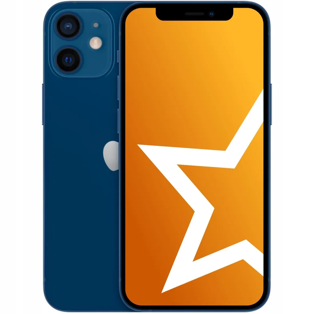 apple-iphone-12-mini-64gb-kolory-gratis-kl-a