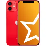 apple-iphone-12-mini-64gb-kolory-gratis-kl-a-marka-telefonu-apple