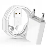 apple-iphone-12-mini-64gb-kolory-gratis-kl-a-model-telefonu-iphone-12-mini
