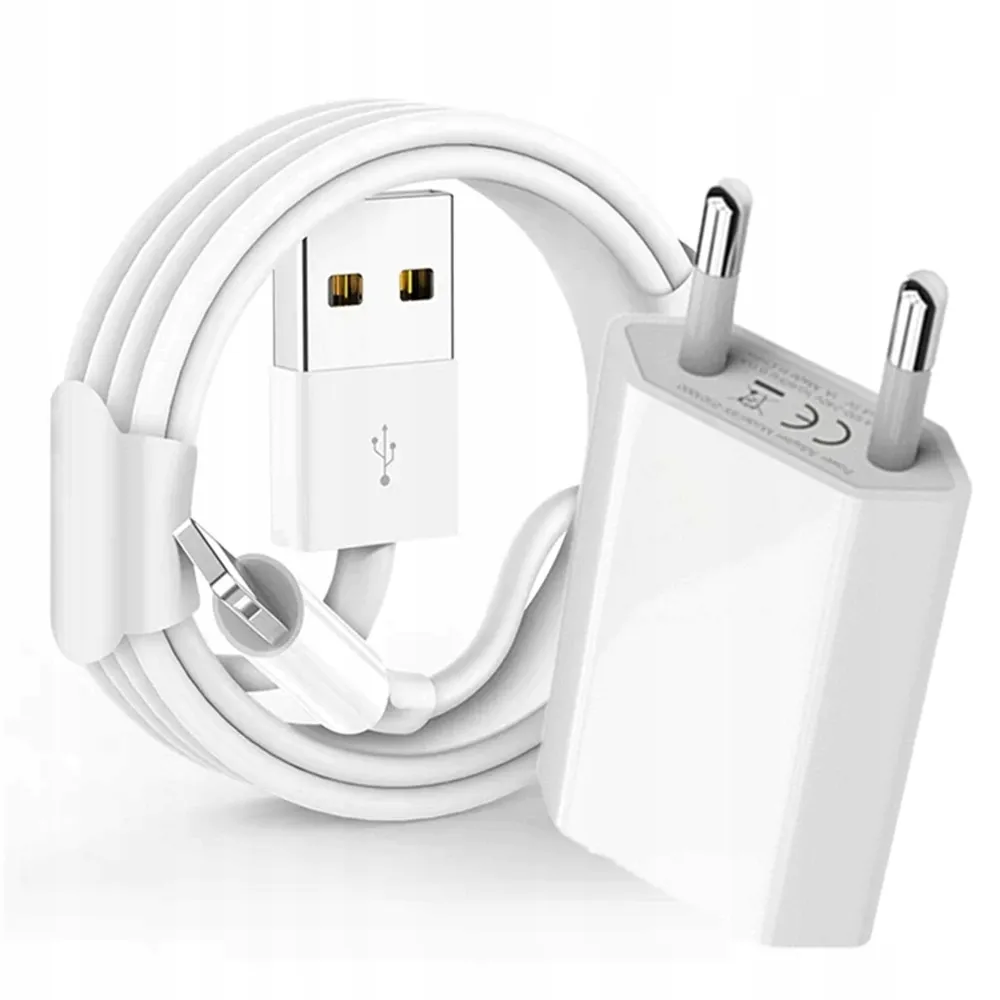 apple-iphone-12-mini-64gb-kolory-gratis-kl-a