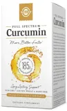 curcumin-full-spectrum-90-kaps-producent-solgar