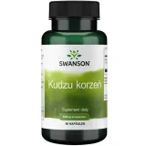 full-spectrum-kudzu-root-60-kaps