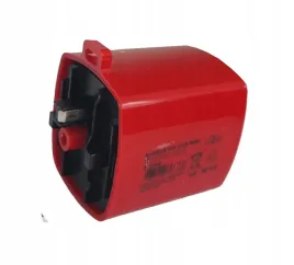akumulator-do-anishock-pro-2500