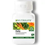 amway-daily-nutrilite-30-tabl