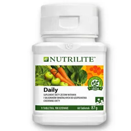 amway-daily-nutrilite-60-tabl