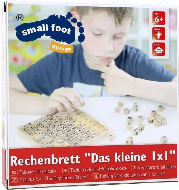 pierwsza-tabliczka-mnozenia-marka-inna