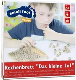 pierwsza-tabliczka-mnozenia-marka-inna