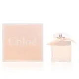 chloe-fleur-de-parfum-75-ml