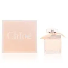 chloe-fleur-de-parfum-75-ml