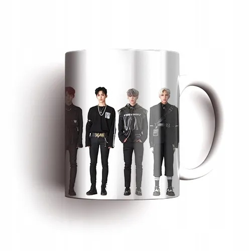 kubek-a-c-e-kpop-kpop-do-wyboru