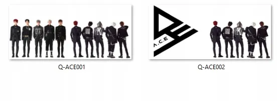 kubek-a-c-e-kpop-kpop-do-wyboru-stan-nowy