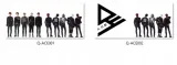 kubek-a-c-e-kpop-kpop-do-wyboru-stan-nowy