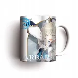 kubek-genshin-impact-barbara
