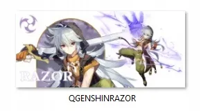 kubek-genshin-impact-razor-stan-nowy