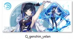 kubek-genshin-impact-yelan-stan-nowy