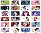 kubek-magiczny-bakemonogatari-anime-do-wyboru-material-wykonania-porcelana