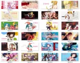 kubek-magiczny-bakemonogatari-anime-do-wyboru-waga-z-opakowaniem-1-kg