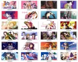 kubek-magiczny-bakemonogatari-anime-do-wyboru-stan-nowy-material-wykonania-porcelana