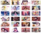 kubek-magiczny-bakemonogatari-anime-do-wyboru-stan-nowy-waga-z-opakowaniem-1-kg