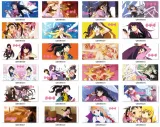kubek-magiczny-bakemonogatari-anime-do-wyboru-pojemnosc-330-ml-material-wykonania-porcelana