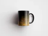 kubek-magiczny-bakemonogatari-anime-do-wyboru-material-wykonania-porcelana-stan-nowy