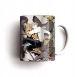 kubek-magiczny-hello-pedobear-kitty-material-wykonania-porcelana-stan-nowy