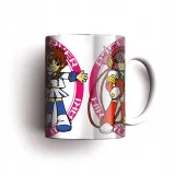 kubek-magiczny-hello-pedobear-kitty-material-wykonania-porcelana-pojemnosc-330-ml