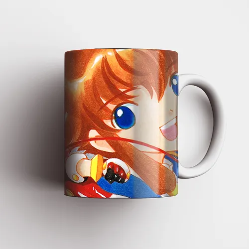 kubek-magiczny-hello-pedobear-kitty-material-wykonania-porcelana-waga-z-opakowaniem-1-kg
