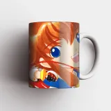 kubek-magiczny-hello-pedobear-kitty-material-wykonania-porcelana-waga-z-opakowaniem-1-kg
