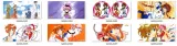 kubek-magiczny-hello-pedobear-kitty-waga-z-opakowaniem-1-kg-stan-nowy