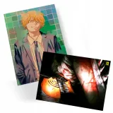 plakat-a3-chainsaw-man-do-wyboru
