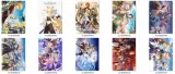plakat-a3-genshin-impact-aether-do-wyboru-stan-nowy