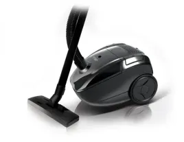 ad-7007-odkurzacz
