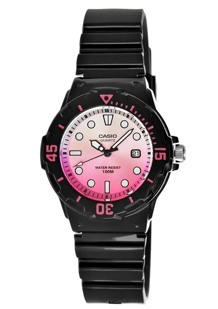 zegarek-casio-lrw-200h-4evdr