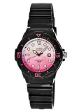 zegarek-casio-lrw-200h-4evdr