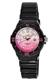 zegarek-casio-lrw-200h-4evdr