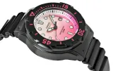 zegarek-casio-lrw-200h-4evdr-stan-nowy