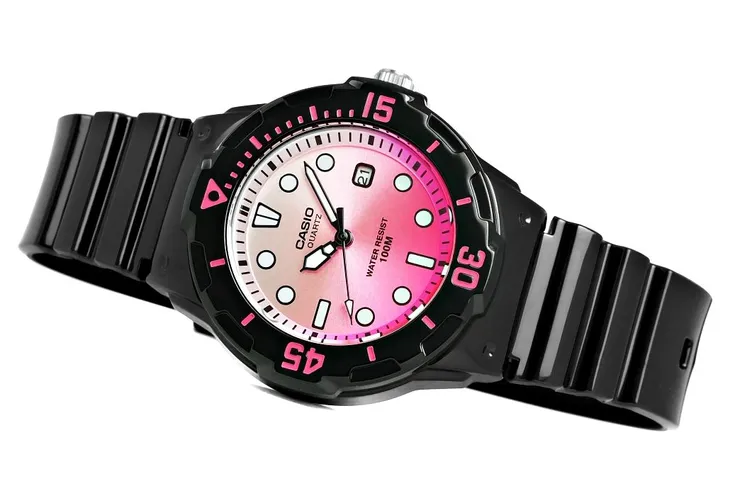 zegarek-casio-lrw-200h-4evdr-marka-inna-marka