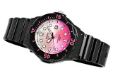 zegarek-casio-lrw-200h-4evdr-marka-inna-marka