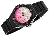 zegarek-casio-lrw-200h-4evdr-rodzaj-brak-informacji