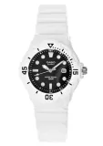 zegarek-casio-lrw-200h-1evdf