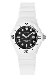 zegarek-casio-lrw-200h-1evdf