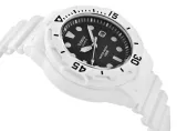 zegarek-casio-lrw-200h-1evdf-stan-nowy