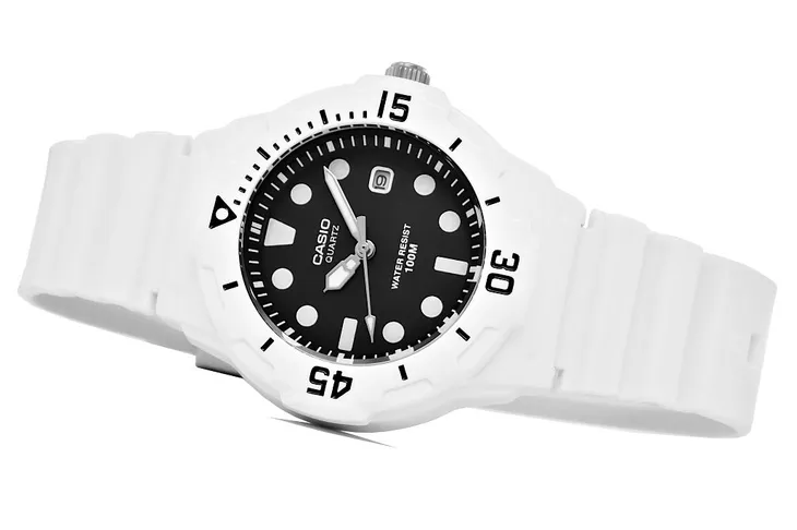 zegarek-casio-lrw-200h-1evdf-marka-inna-marka