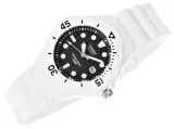 zegarek-casio-lrw-200h-1evdf-rodzaj-brak-informacji