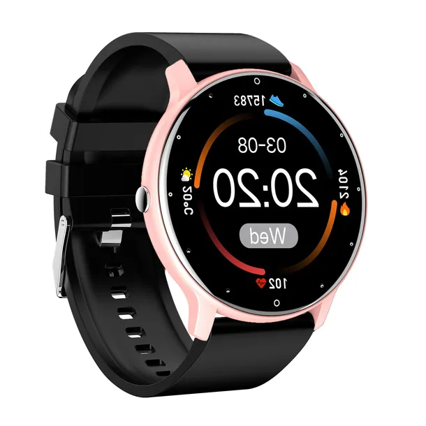 smartwatch-damski-gravity-gt1-2-kolor-inny