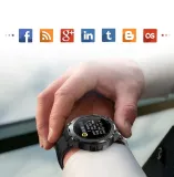 smartwatch-gravity-gt7-1-wodoszczelnosc-brak-informacji